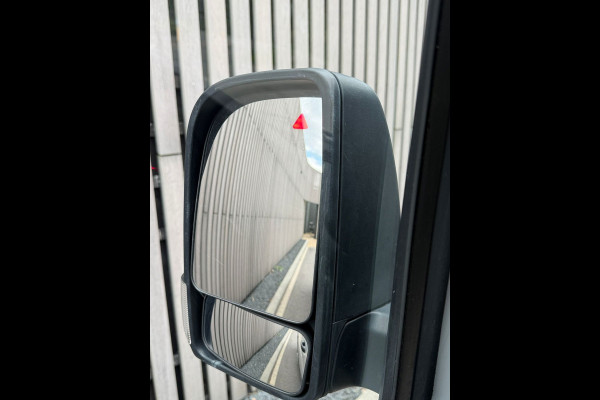 Mercedes-Benz Sprinter 314 CDI Automaat L3 Koeler / koelwagen