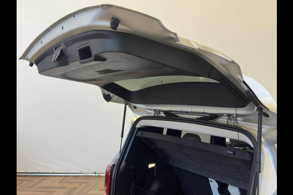 Jeep Renegade 1.3T Freedom|NAP|PANO|AUTOMAAT|