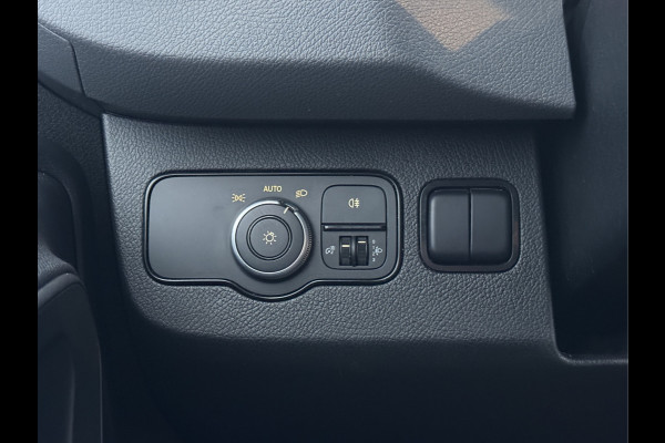 Mercedes-Benz Sprinter 316 2.2 CDI *MOTOR PROBLEEM/ENGINE TROUBLES* Automaat L3H2 Climate Control Cruise Control Carplay Lucht Geveerde Stoel