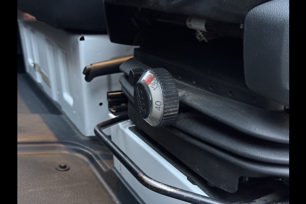 Mercedes-Benz Sprinter 316 2.2 CDI *MOTOR PROBLEEM/ENGINE TROUBLES* Automaat L3H2 Climate Control Cruise Control Carplay Lucht Geveerde Stoel