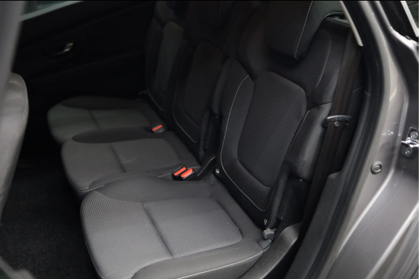 Renault Scénic 1.3 TCe Life | CRUISE | LMV | PDC | AIRCO | TREKHAAK | 20 INCH |