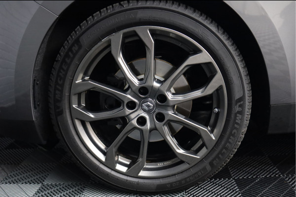 Renault Scénic 1.3 TCe Life | CRUISE | LMV | PDC | AIRCO | TREKHAAK | 20 INCH |