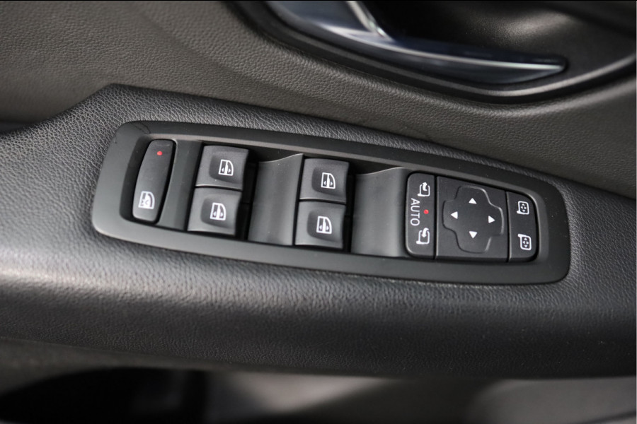 Renault Scénic 1.3 TCe Life | CRUISE | LMV | PDC | AIRCO | TREKHAAK | 20 INCH |