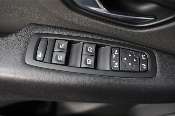 Renault Scénic 1.3 TCe Life | CRUISE | LMV | PDC | AIRCO | TREKHAAK | 20 INCH |