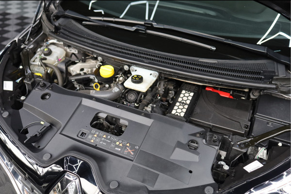 Renault Scénic 1.3 TCe Life | CRUISE | LMV | PDC | AIRCO | TREKHAAK | 20 INCH |