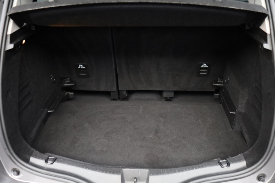 Renault Scénic 1.3 TCe Life | CRUISE | LMV | PDC | AIRCO | TREKHAAK | 20 INCH |