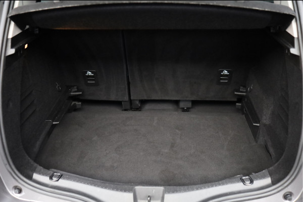 Renault Scénic 1.3 TCe Life | CRUISE | LMV | PDC | AIRCO | TREKHAAK | 20 INCH |