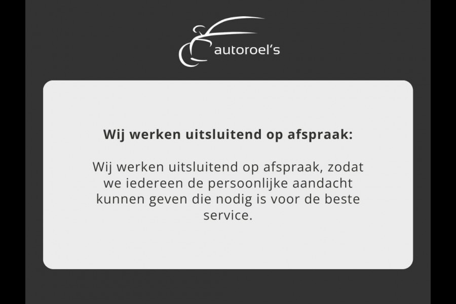 Volkswagen Golf 1.0 TSI / Apple CarPlay-Android / LEDER interieur + Stuur / Licht & Zicht Pakket / ALL-Season / 1e Eigenaar