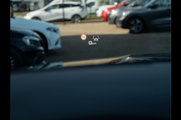 Audi Q8 Sportback e-tron 50 quattro S Edition 95 kWh | SOH 99% | Pano | B&O Sound | HUD |