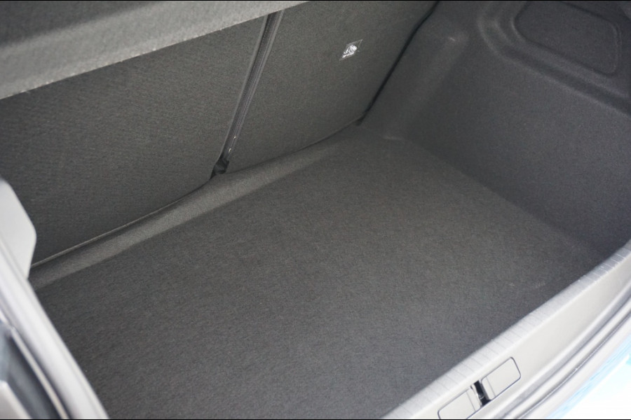 Opel Corsa 110PK Turbo Hybrid Yes AUT. | ZUINIG | WINTERPACK | CARPLAY