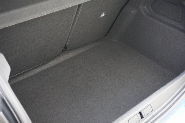 Opel Corsa 110PK Turbo Hybrid Yes AUT. | ZUINIG | WINTERPACK | CARPLAY