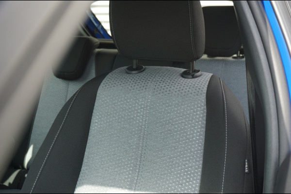 Opel Corsa 110PK Turbo Hybrid Yes AUT. | ZUINIG | WINTERPACK | CARPLAY