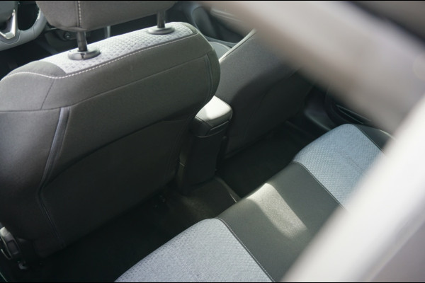 Opel Corsa 110PK Turbo Hybrid Yes AUT. | ZUINIG | WINTERPACK | CARPLAY