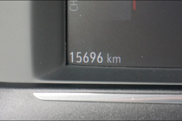 Opel Corsa 110PK Turbo Hybrid Yes AUT. | ZUINIG | WINTERPACK | CARPLAY