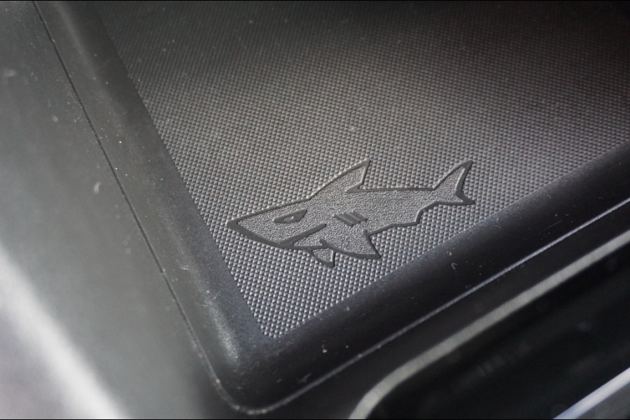 Opel Corsa 110PK Turbo Hybrid Yes AUT. | ZUINIG | WINTERPACK | CARPLAY