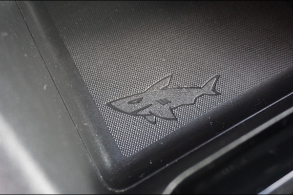 Opel Corsa 110PK Turbo Hybrid Yes AUT. | ZUINIG | WINTERPACK | CARPLAY