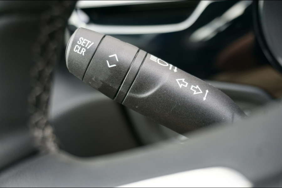 Opel Corsa 110PK Turbo Hybrid Yes AUT. | ZUINIG | WINTERPACK | CARPLAY