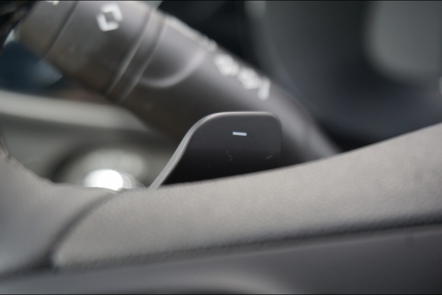 Opel Corsa 110PK Turbo Hybrid Yes AUT. | ZUINIG | WINTERPACK | CARPLAY