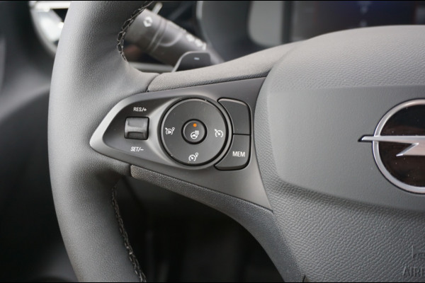 Opel Corsa 110PK Turbo Hybrid Yes AUT. | ZUINIG | WINTERPACK | CARPLAY