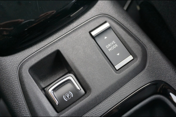 Opel Corsa 110PK Turbo Hybrid Yes AUT. | ZUINIG | WINTERPACK | CARPLAY