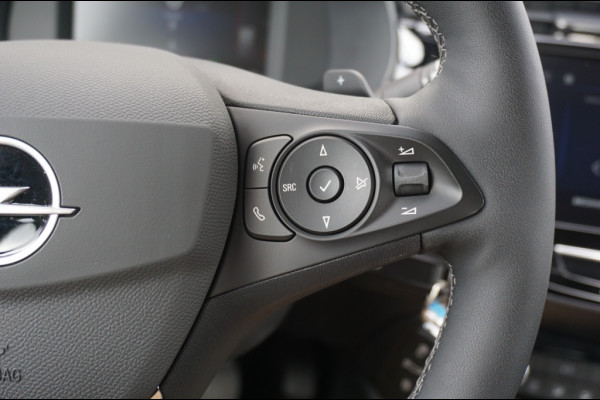Opel Corsa 110PK Turbo Hybrid Yes AUT. | ZUINIG | WINTERPACK | CARPLAY