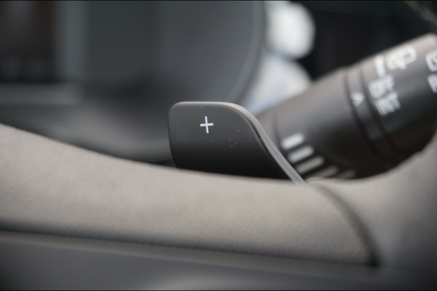 Opel Corsa 110PK Turbo Hybrid Yes AUT. | ZUINIG | WINTERPACK | CARPLAY