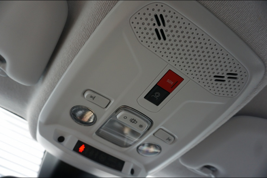 Opel Corsa 110PK Turbo Hybrid Yes AUT. | ZUINIG | WINTERPACK | CARPLAY