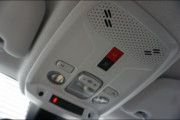 Opel Corsa 110PK Turbo Hybrid Yes AUT. | ZUINIG | WINTERPACK | CARPLAY