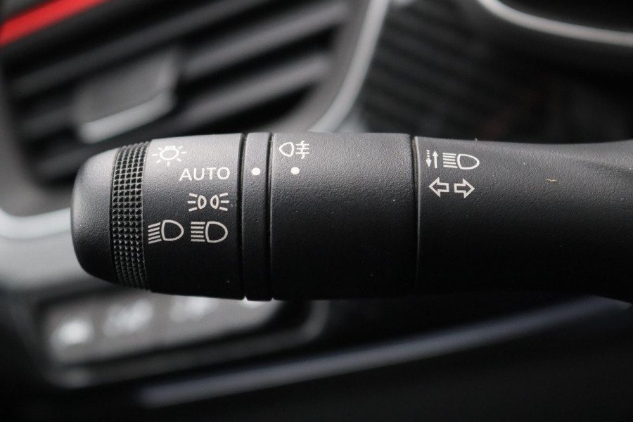 Renault Arkana 1.3 mild hybrid 160 R.S. line Navigatie/Camera/Winter-pack/Adaptive-cruise