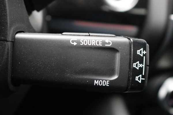 Renault Arkana 1.3 mild hybrid 160 R.S. line Navigatie/Camera/Winter-pack/Adaptive-cruise
