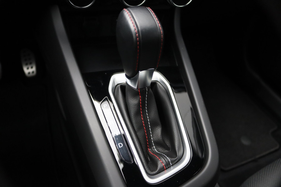 Renault Arkana 1.3 mild hybrid 160 R.S. line Navigatie/Camera/Winter-pack/Adaptive-cruise