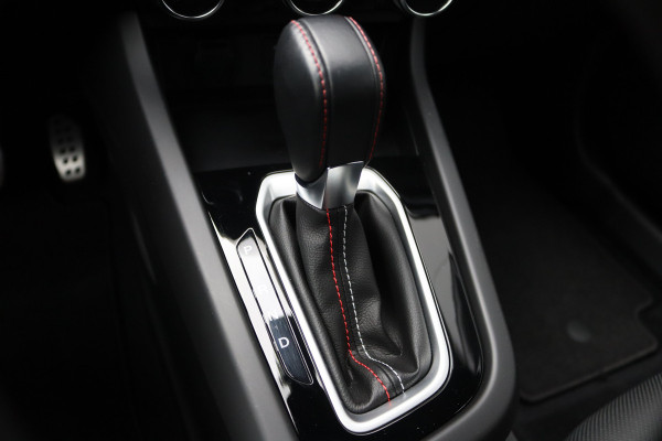 Renault Arkana 1.3 mild hybrid 160 R.S. line Navigatie/Camera/Winter-pack/Adaptive-cruise