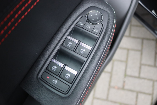 Renault Arkana 1.3 mild hybrid 160 R.S. line Navigatie/Camera/Winter-pack/Adaptive-cruise