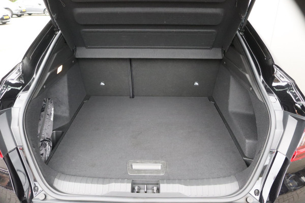 Renault Arkana 1.3 mild hybrid 160 R.S. line Navigatie/Camera/Winter-pack/Adaptive-cruise