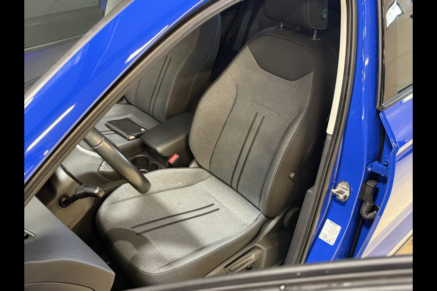 Seat Ateca 1.5 TSI Style Business Intense | Park Assist | Camera | Apple/Android Auto