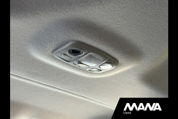 Fiat Scudo 2.0 145PK S&S L3 DC Automaat Trekhaak Lederen bekleding Cruise Stoelverwarming