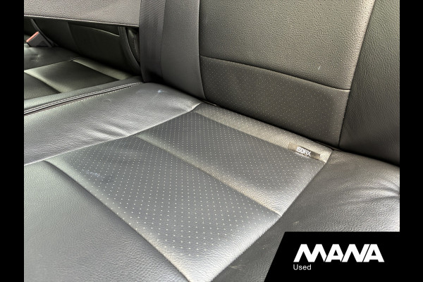 Fiat Scudo 2.0 145PK S&S L3 DC Automaat Trekhaak Lederen bekleding Cruise Stoelverwarming