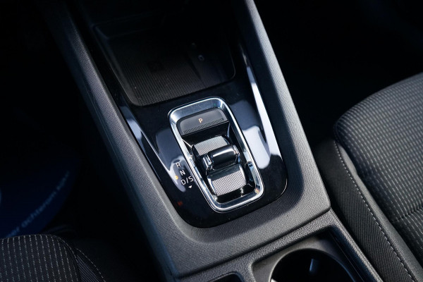 Škoda Octavia Combi 1.0 e-TSI Business Edition