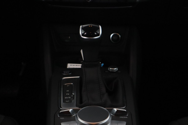 Audi Q2 35 TFSI Advanced edition Virtual cockpit, Apple carplay, Climate