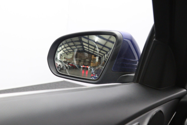 Mercedes-Benz C-Klasse 180 AMG-Line Sport Edition, Schuif-Kanteldak, Trekhaak, 360 Camera
