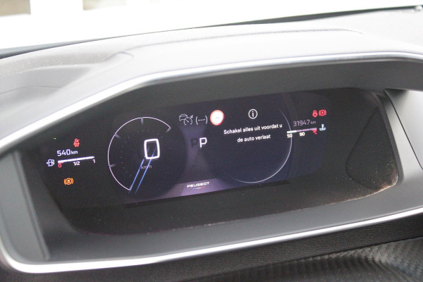 Peugeot 2008 1.2 Hybrid 145 GT PACK | ELEKTRISCH BEDIENBARE BESTUURDERSSTOEL | NAVIGATIE | FULL LED KOPLAMPEN | DRAADLOZE APPLE CARPLAY/ANDROID AUTO | ADAPTIVE CRUISE CONTROL | CAMERA VOOR + ACHTER | CLIMATE CONTROL | LICHTMETALEN VELGEN 17" | KEYLESS ENTRY/START | DAB+ RADIO | ALCANTARA/LEDEREN BEKLEDING  | DODEHOEK DETECTIE | PARKEERSENSOREN VOOR + ACHTER | STOEL VERWARMING | DRAADLOZE TELEFOONLADER |