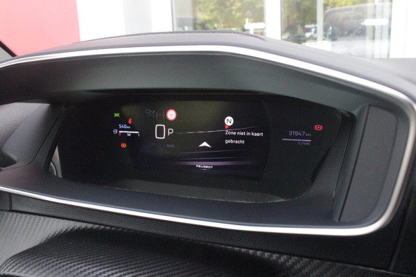 Peugeot 2008 1.2 Hybrid 145 GT PACK | ELEKTRISCH BEDIENBARE BESTUURDERSSTOEL | NAVIGATIE | FULL LED KOPLAMPEN | DRAADLOZE APPLE CARPLAY/ANDROID AUTO | ADAPTIVE CRUISE CONTROL | CAMERA VOOR + ACHTER | CLIMATE CONTROL | LICHTMETALEN VELGEN 17" | KEYLESS ENTRY/START | DAB+ RADIO | ALCANTARA/LEDEREN BEKLEDING  | DODEHOEK DETECTIE | PARKEERSENSOREN VOOR + ACHTER | STOEL VERWARMING | DRAADLOZE TELEFOONLADER |