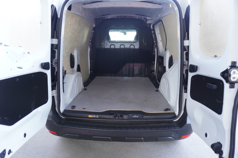 Renault Express dCi 95PK Comfort nr. V050 | Airco | Cruise | Camera | Apple CP-Android auto
