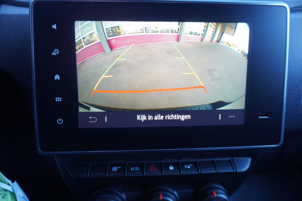 Renault Express dCi 95PK Comfort nr. V050 | Airco | Cruise | Camera | Apple CP-Android auto