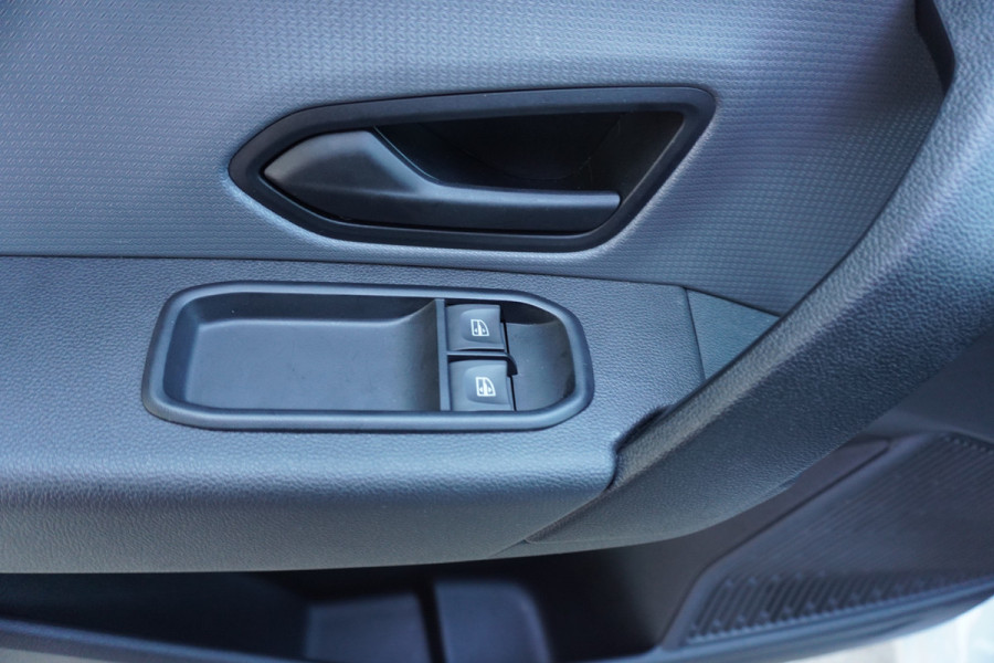 Renault Express dCi 95PK Comfort nr. V050 | Airco | Cruise | Camera | Apple CP-Android auto
