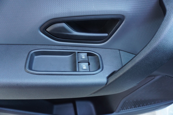 Renault Express dCi 95PK Comfort nr. V050 | Airco | Cruise | Camera | Apple CP-Android auto
