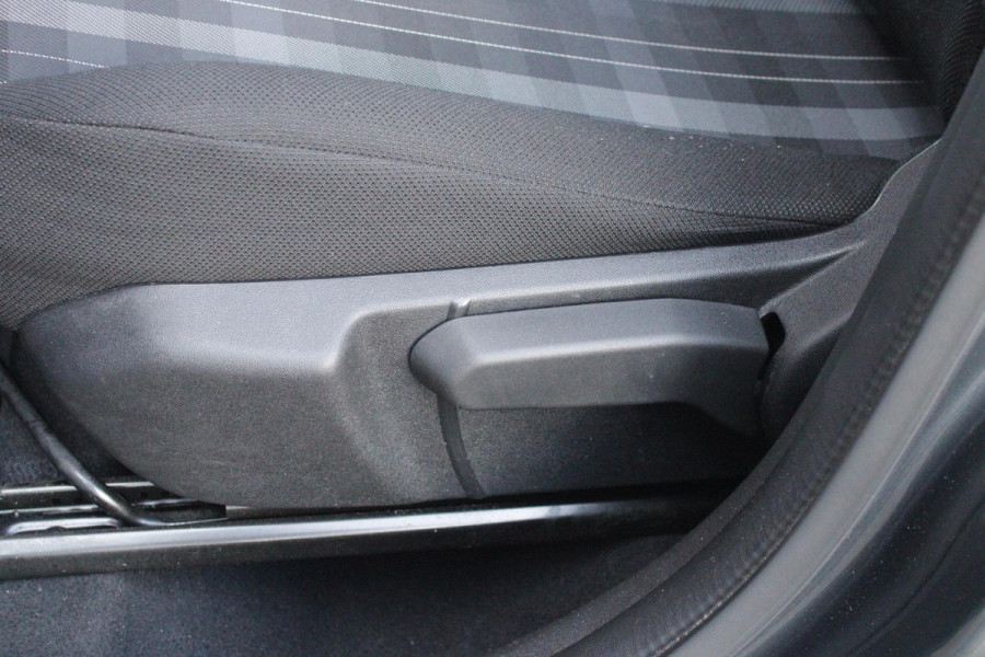 Peugeot 108 1.0 e-VTi 72PK ACTIVE | AIRCO | BLUETOOTH AUDIO | ELEKTRISCHE RAMEN | AUX/USB |