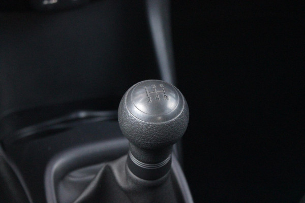 Peugeot 108 1.0 e-VTi 72PK ACTIVE | AIRCO | BLUETOOTH AUDIO | ELEKTRISCHE RAMEN | AUX/USB |