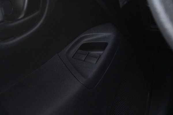 Peugeot 108 1.0 e-VTi 72PK ACTIVE | AIRCO | BLUETOOTH AUDIO | ELEKTRISCHE RAMEN | AUX/USB |