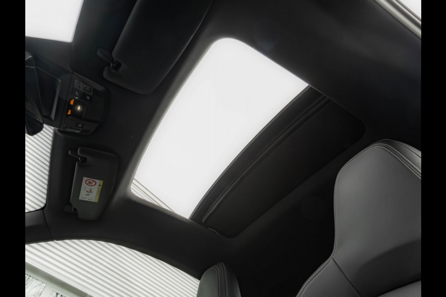 Porsche 911 3.0 Carrera 4S - Schuifdak - Stoelventilatie - ACC - 18-Weg Stoelen - Sport Chrono